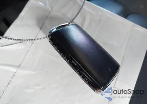 2022 Mazda Cx-5 2.5 S Premium Plus z USA, uszkodzony, nr VIN JM3KFBEM6N0604018